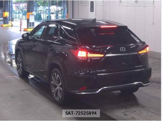 Lexus RX 2019-12 8070901-1