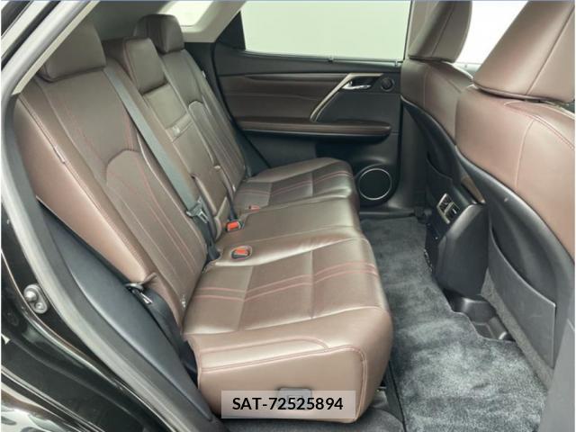 Lexus RX 2019-12 8070901-10