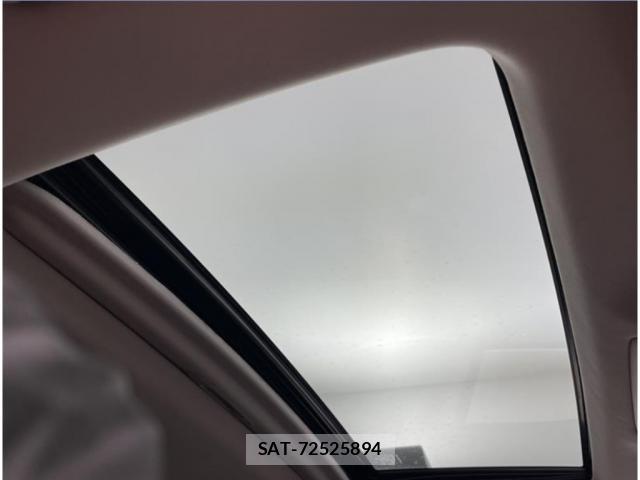 Lexus RX 2019-12 8070901-12