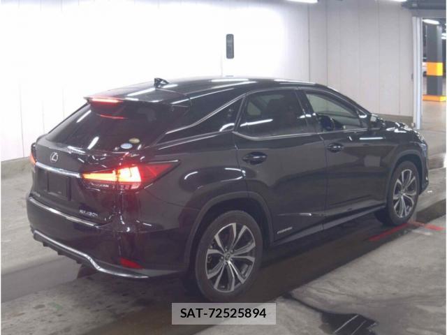 Lexus RX 2019-12 8070901-14
