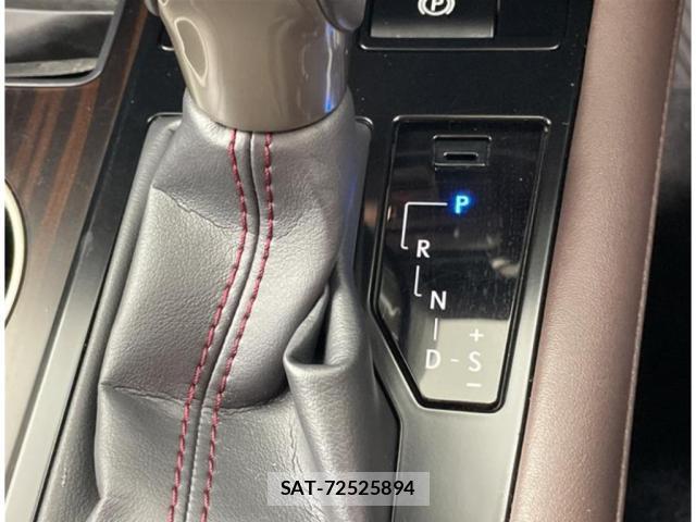 Lexus RX 2019-12 8070901-3