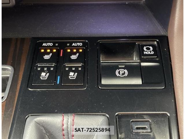 Lexus RX 2019-12 8070901-4