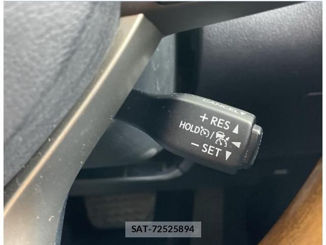 Lexus RX 2019-12 8070901-6