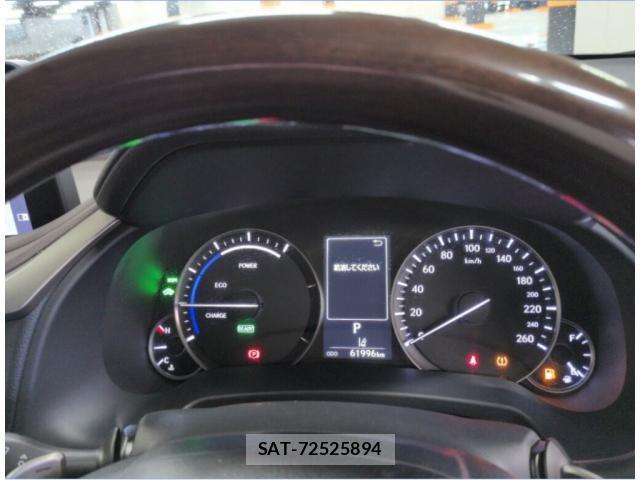Lexus RX 2019-12 8070901-7