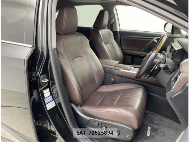 Lexus RX 2019-12 8070901-9