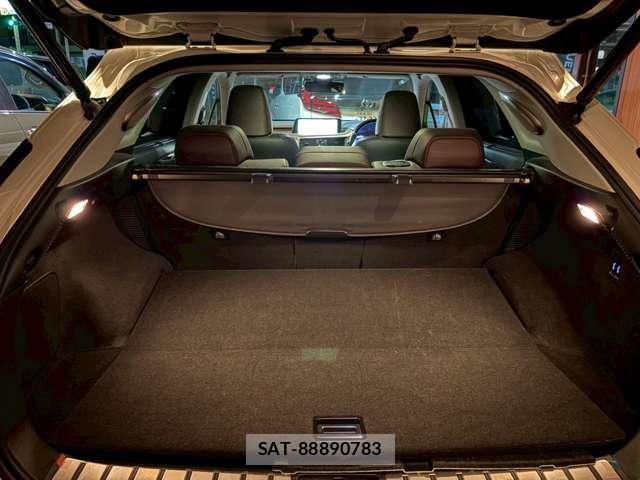 Lexus RX 2016-08 8071020-14
