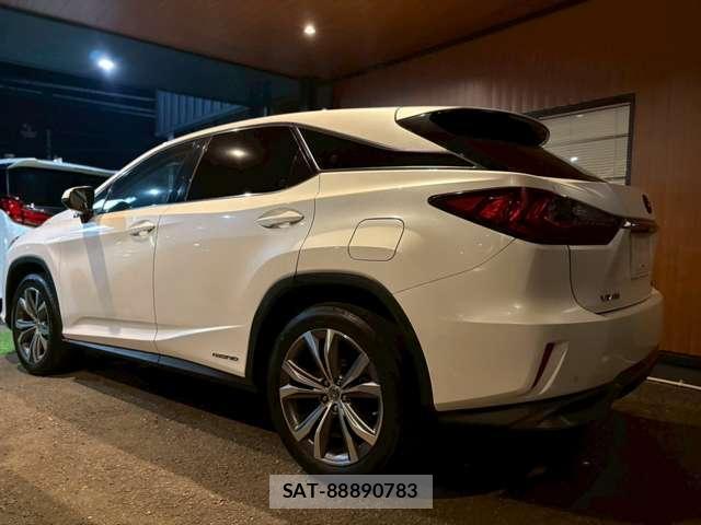 Lexus RX 2016-08 8071020-3