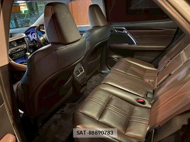 Lexus RX 2016-08 8071020-6