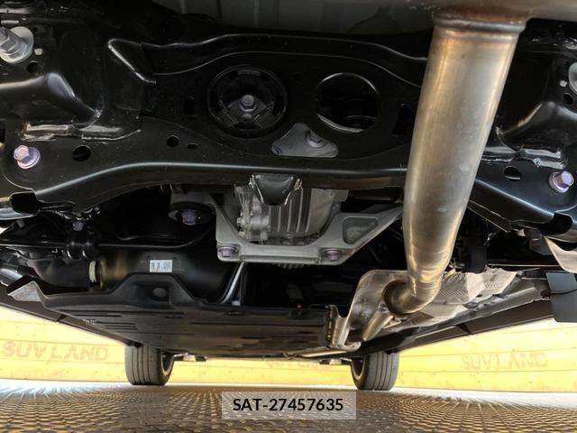 Lexus RX 2025-09 8071330-18