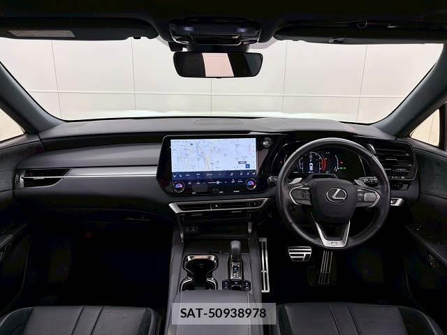 Lexus RX 2023-11 8071549-1