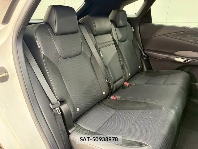 Lexus RX 2023-11 8071549-11