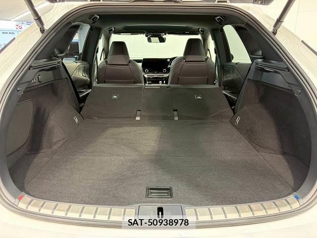 Lexus RX 2023-11 8071549-12