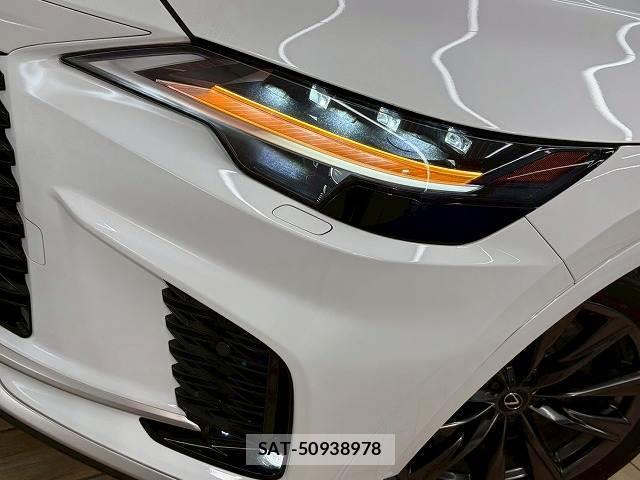 Lexus RX 2023-11 8071549-19