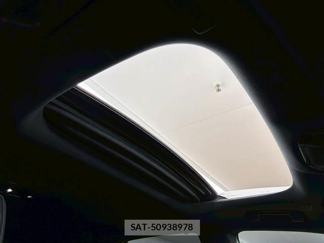 Lexus RX 2023-11 8071549-4