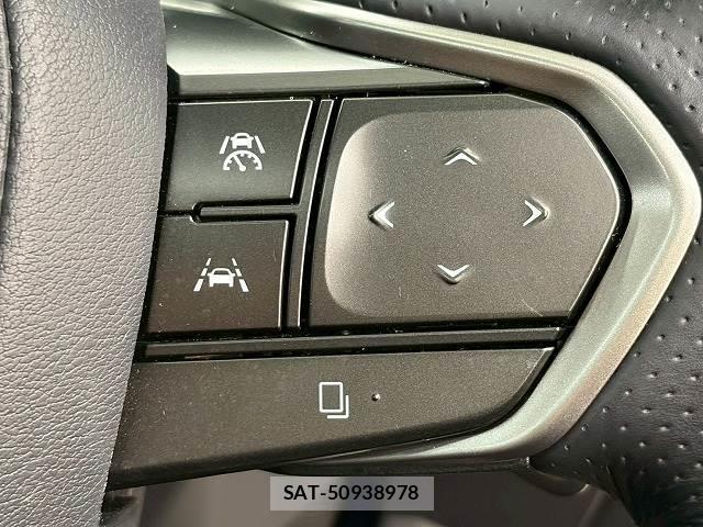 Lexus RX 2023-11 8071549-7