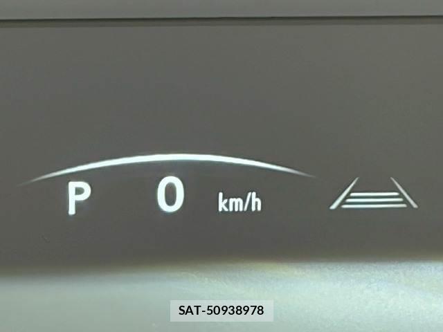 Lexus RX 2023-11 8071549-8