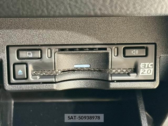 Lexus RX 2023-11 8071549-9