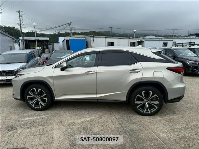 Lexus RX 2021-03 8072064-11