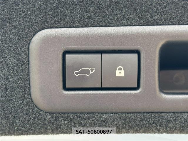 Lexus RX 2021-03 8072064-17