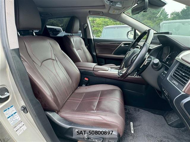 Lexus RX 2021-03 8072064-18