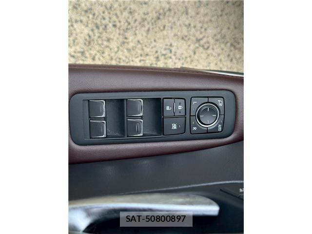 Lexus RX 2021-03 8072064-19