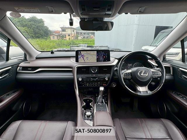 Lexus RX 2021-03 8072064-2