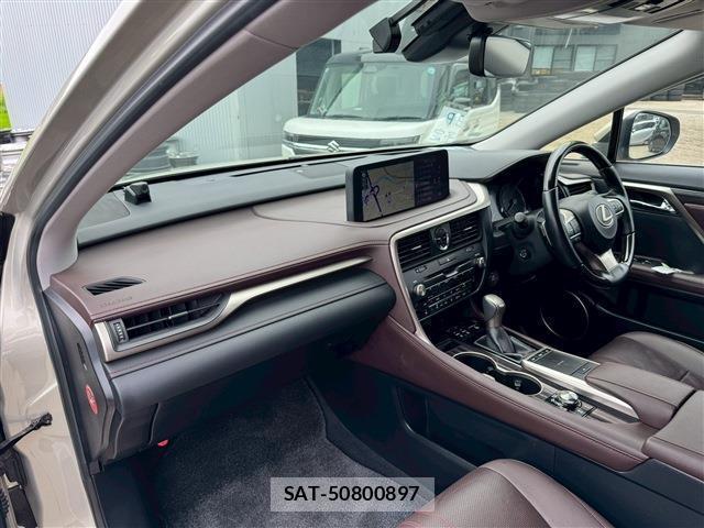 Lexus RX 2021-03 8072064-3