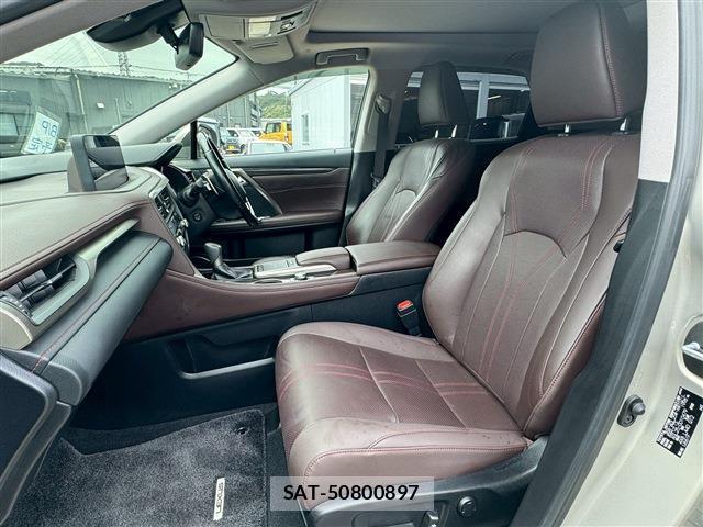 Lexus RX 2021-03 8072064-4