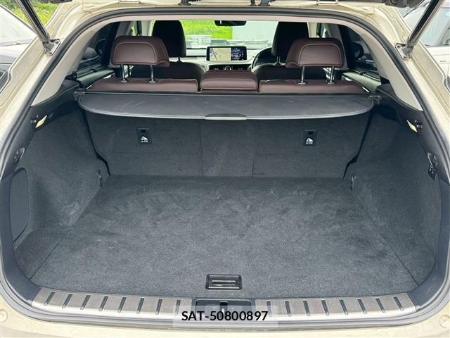 Lexus RX 2021-03 8072064-6