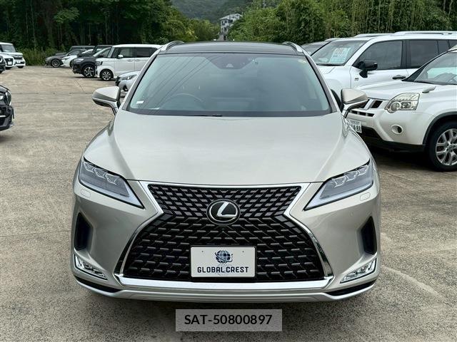Lexus RX 2021-03 8072064-9