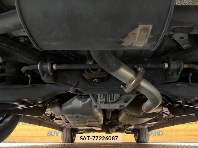 Lexus RX 2017-10 8072227-18