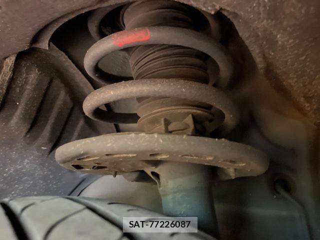 Lexus RX 2017-10 8072227-19