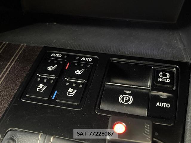 Lexus RX 2017-10 8072227-5
