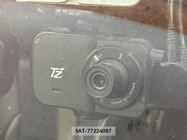 Lexus RX 2017-10 8072227-6