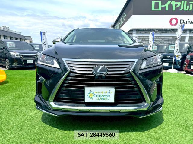 Lexus RX 2015-10 8072246-1