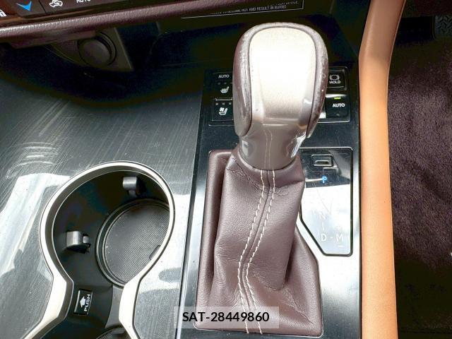 Lexus RX 2015-10 8072246-10
