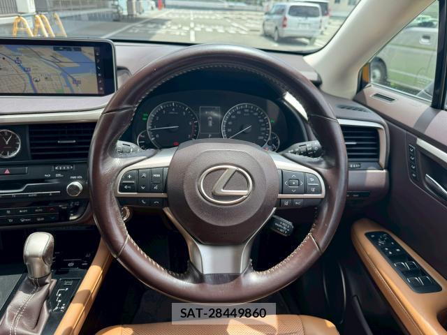 Lexus RX 2015-10 8072246-11