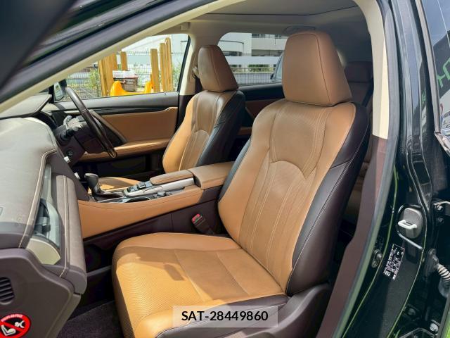 Lexus RX 2015-10 8072246-12