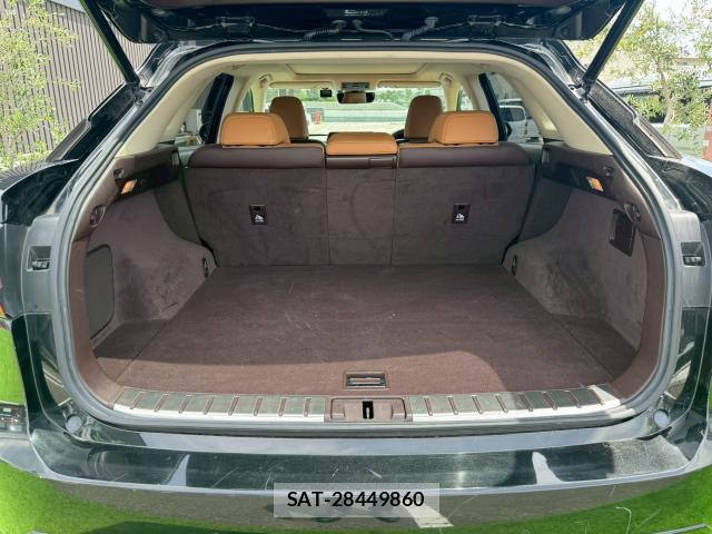 Lexus RX 2015-10 8072246-13