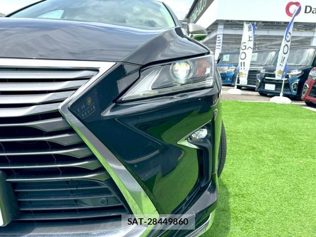 Lexus RX 2015-10 8072246-14