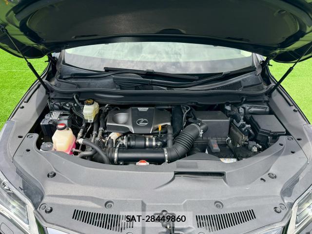 Lexus RX 2015-10 8072246-16
