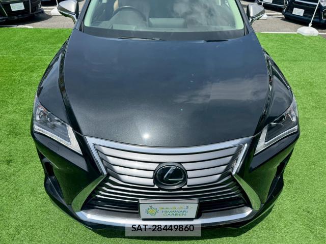 Lexus RX 2015-10 8072246-17
