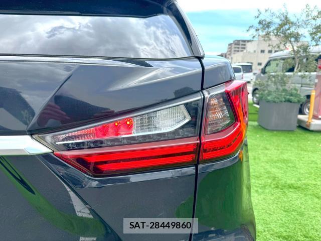 Lexus RX 2015-10 8072246-19