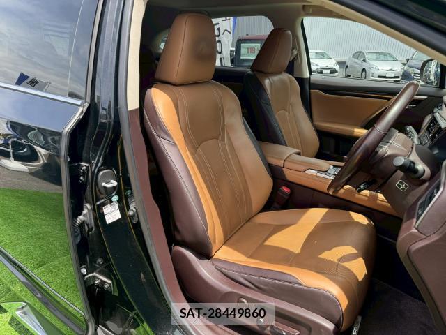 Lexus RX 2015-10 8072246-4