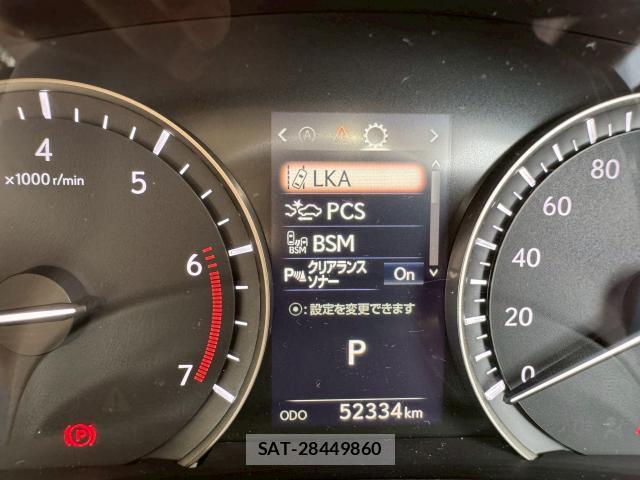 Lexus RX 2015-10 8072246-6