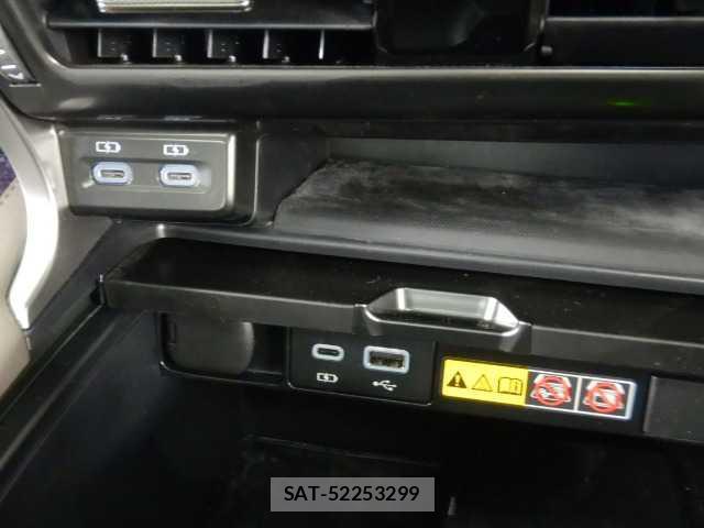 Lexus RX 2024-04 8072335-10