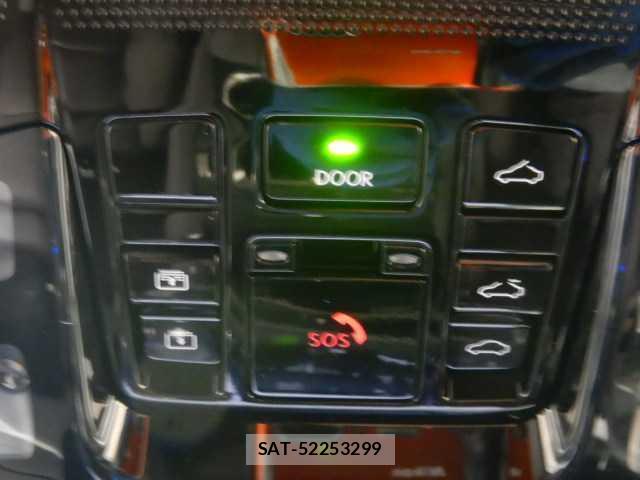 Lexus RX 2024-04 8072335-12