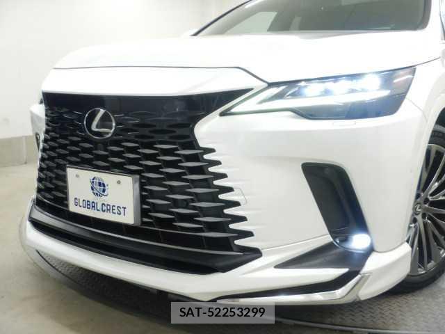 Lexus RX 2024-04 8072335-14