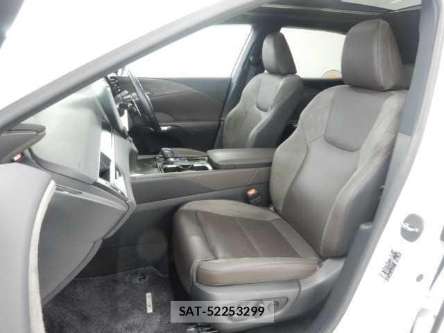 Lexus RX 2024-04 8072335-16