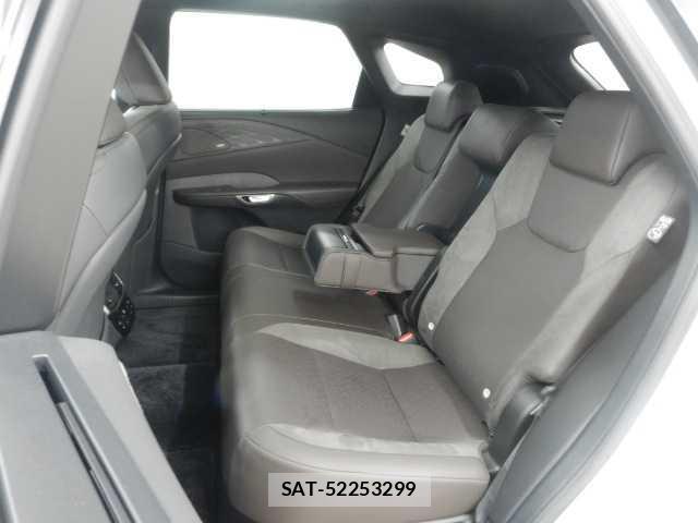 Lexus RX 2024-04 8072335-17